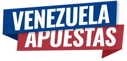 Casas de apuestas en Venezuela