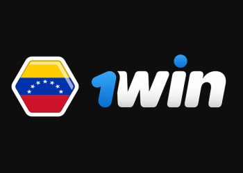 1win Venezuela