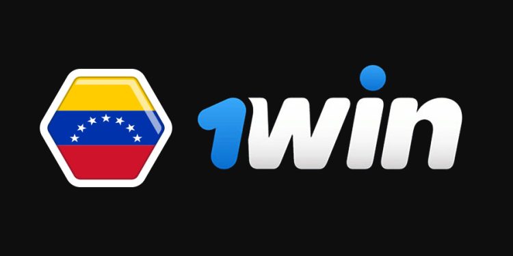 1win Venezuela