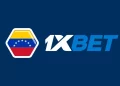 Descargar 1xbet APK en Venezuela