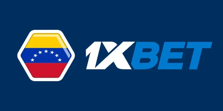 Descargar 1xbet APK en Venezuela