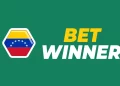 betwinner app Venezuela