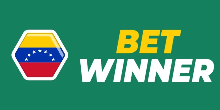 betwinner app Venezuela