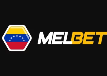 melbet Venezuela