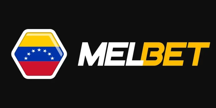 melbet Venezuela
