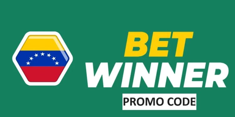 betwinner promo code