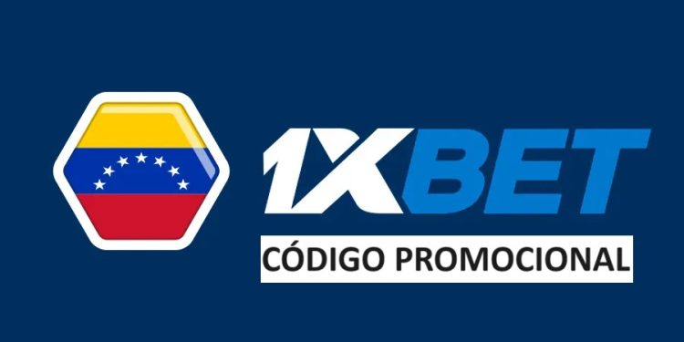 codigo promocional 1xbet 2024