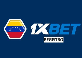 registrarse en 1xbet