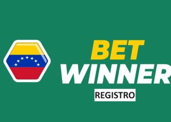 betwinner registro 2024