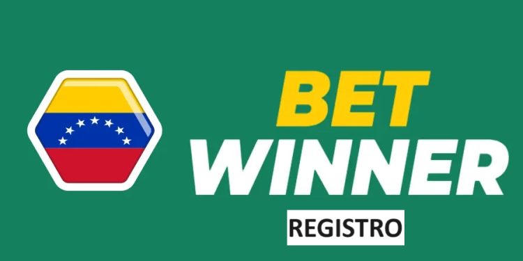 betwinner registro 2024