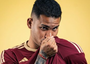 Miguel Navarro: salario y coste del traspaso