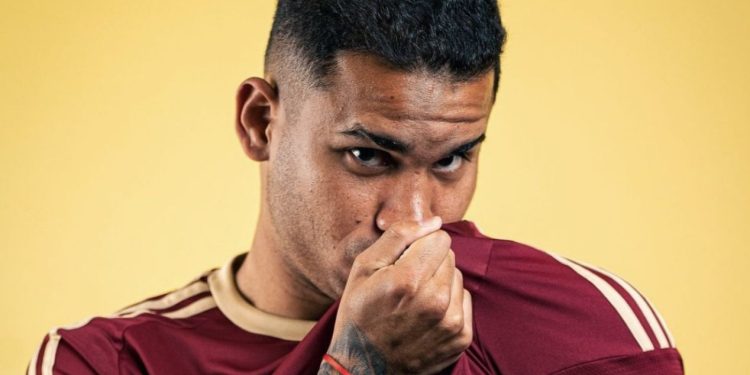 Miguel Navarro: salario y coste del traspaso