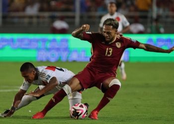 José Martínez: salario y costes de fichaje