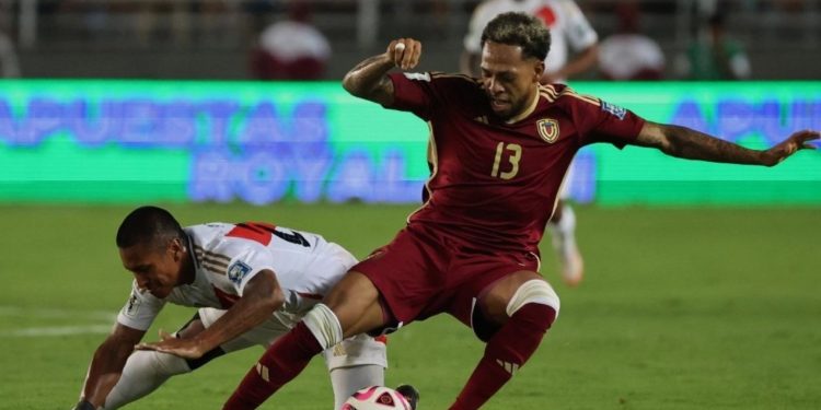 José Martínez: salario y costes de fichaje