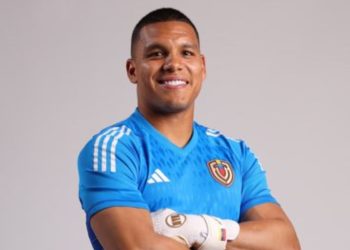 Joel Graterol: salario y costes de transferencia