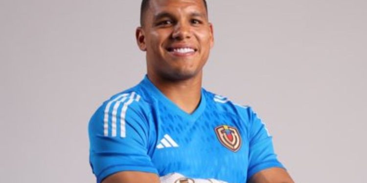 Joel Graterol: salario y costes de transferencia