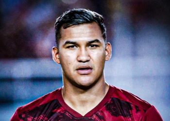 Samuel Sosa: salarios y costos de transferencia