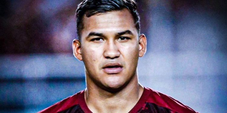 Samuel Sosa: salarios y costos de transferencia