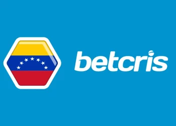 app de betcris vz