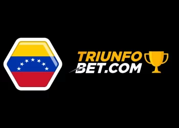 app de triunfobet vz