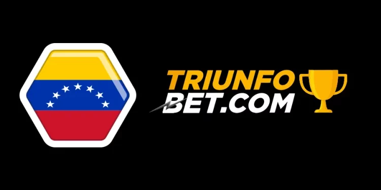 app de triunfobet vz