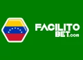 facilitobet app en venezuela