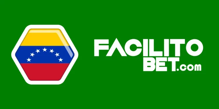 facilitobet app en venezuela