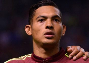 José Contreras: salario y costes de transferencia