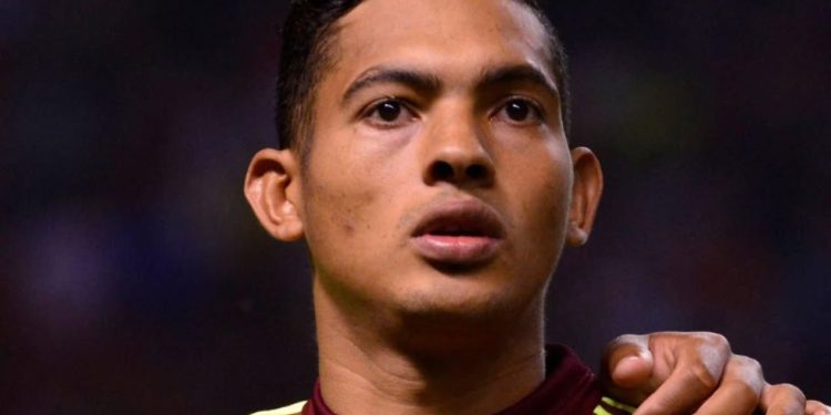 José Contreras: salario y costes de transferencia