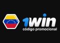 codigo promocional 1win en Venezuela