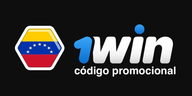 codigo promocional 1win en Venezuela