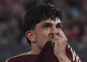 Jon Aramburu: salario y coste del traspaso