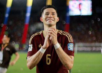 Leonardo Flores: salario y costos de transferencia