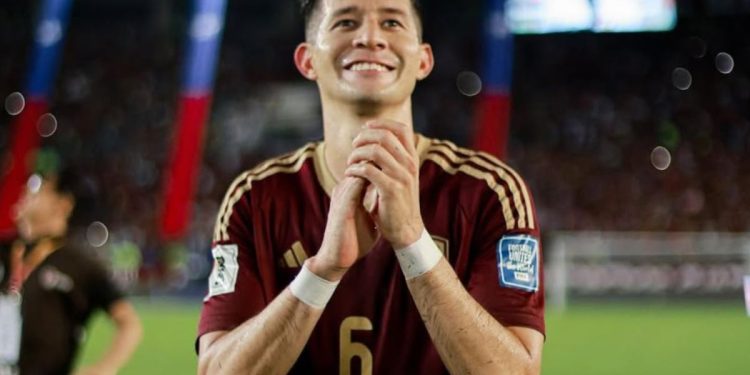 Leonardo Flores: salario y costos de transferencia