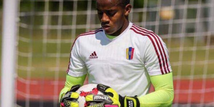 Wuilker Fariñez : salario y costes de transferencia