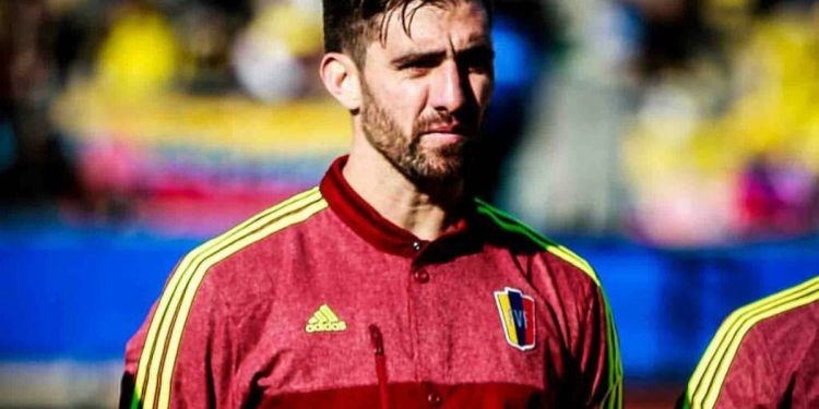 Alain Baroja: salario y custodio de transferencia