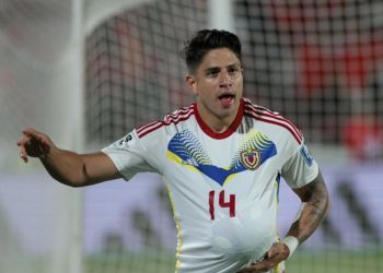 Rubén Ramírez: salario y costos de transferencia