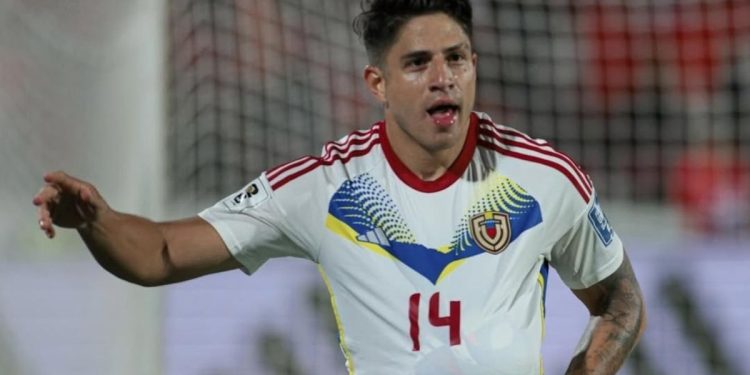 Rubén Ramírez: salario y costos de transferencia