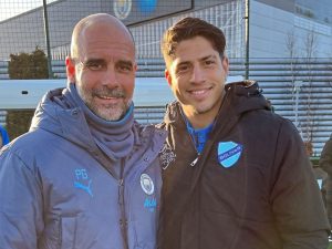 Rubén Ramírez: salario y costos de transferencia