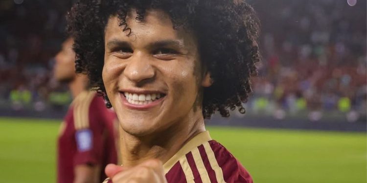 Eduard Bello: salario y costes de transferencia