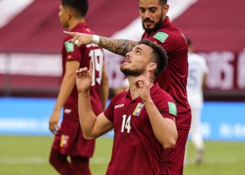 Luis Del Pino: salario y costos de transferencia