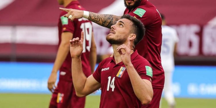 Luis Del Pino: salario y costos de transferencia