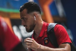 Luis Del Pino: salario y costos de transferencia