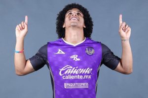 Eduard Bello: salario y costes de transferencia