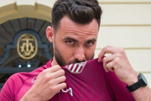 Luis Del Pino: salario y costos de transferencia