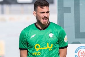 Luis Del Pino: salario y costos de transferencia