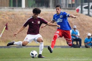 Eduard Bello: salario y costes de transferencia