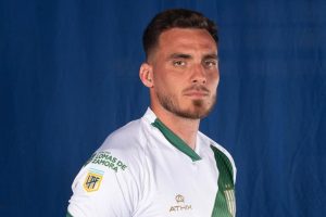 Luis Del Pino: salario y costos de transferencia