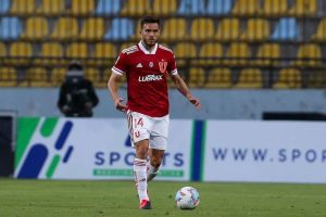 Luis Del Pino: salario y costos de transferencia