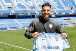 Alexander González: salario y costes de transferencia